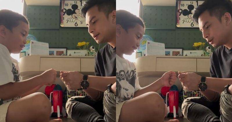 Instagram.com/okintph